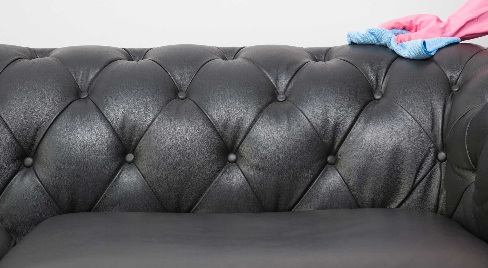 remove stains combat bacteria and mites and leave a pleasant clean smelling aroma