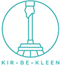KirBeKleen Professional Carpet and Upholstrey Cleaners