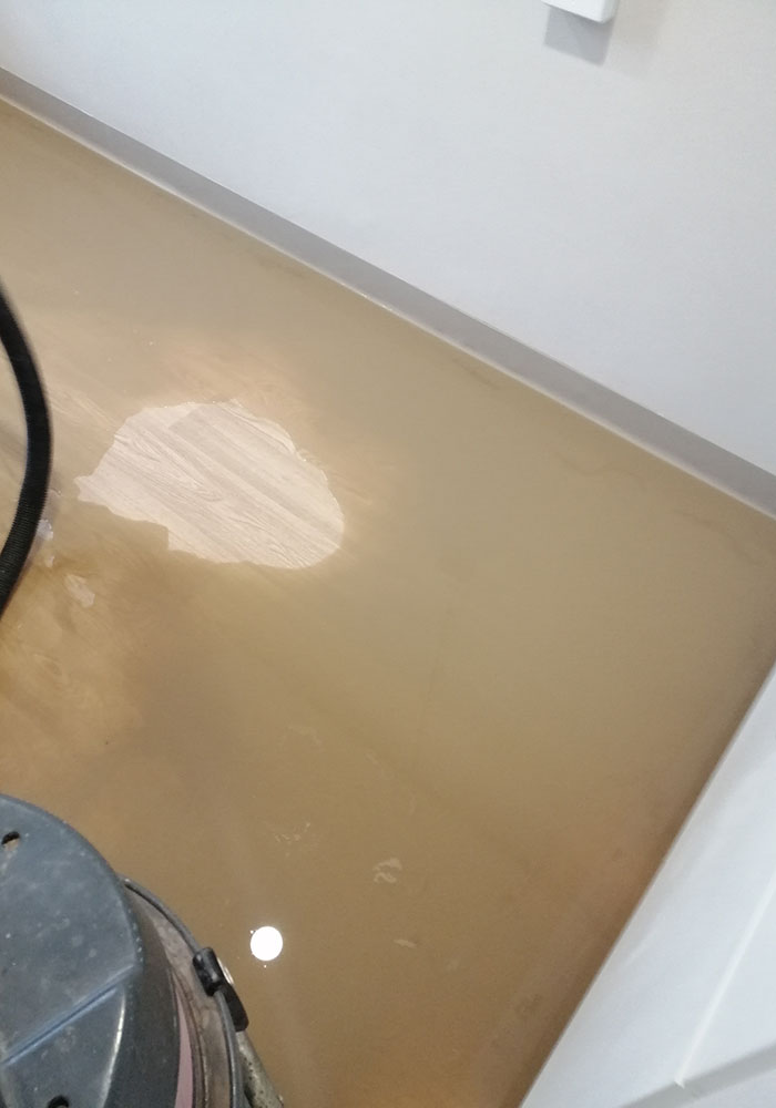 KirbeKleen Carpet, Upholstery and Leather Cleaning