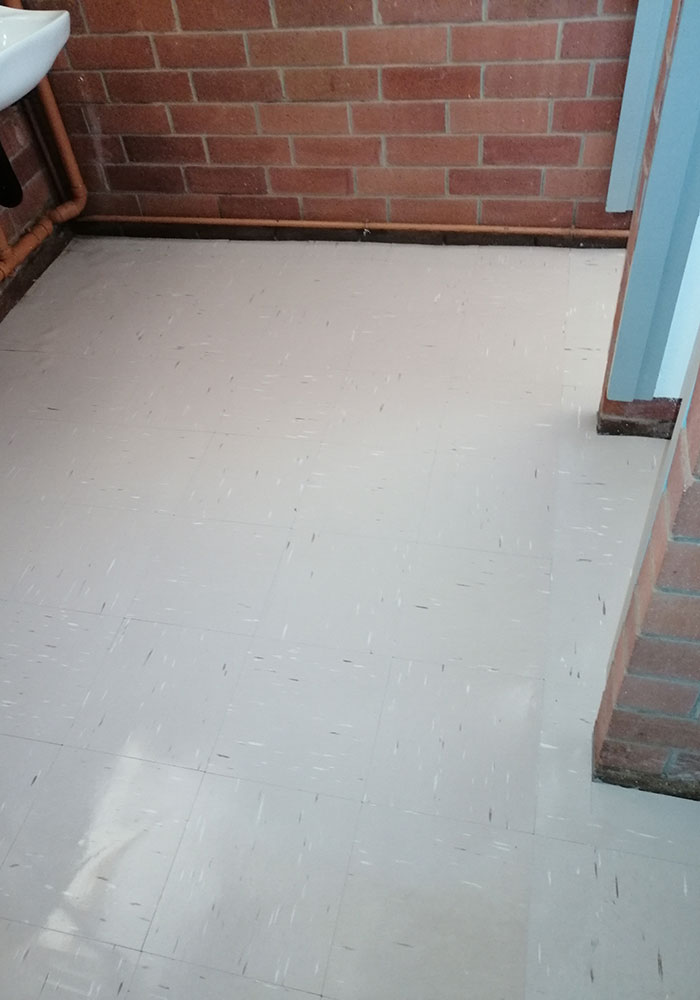 KirbeKleen Carpet, Upholstery and Leather Cleaning