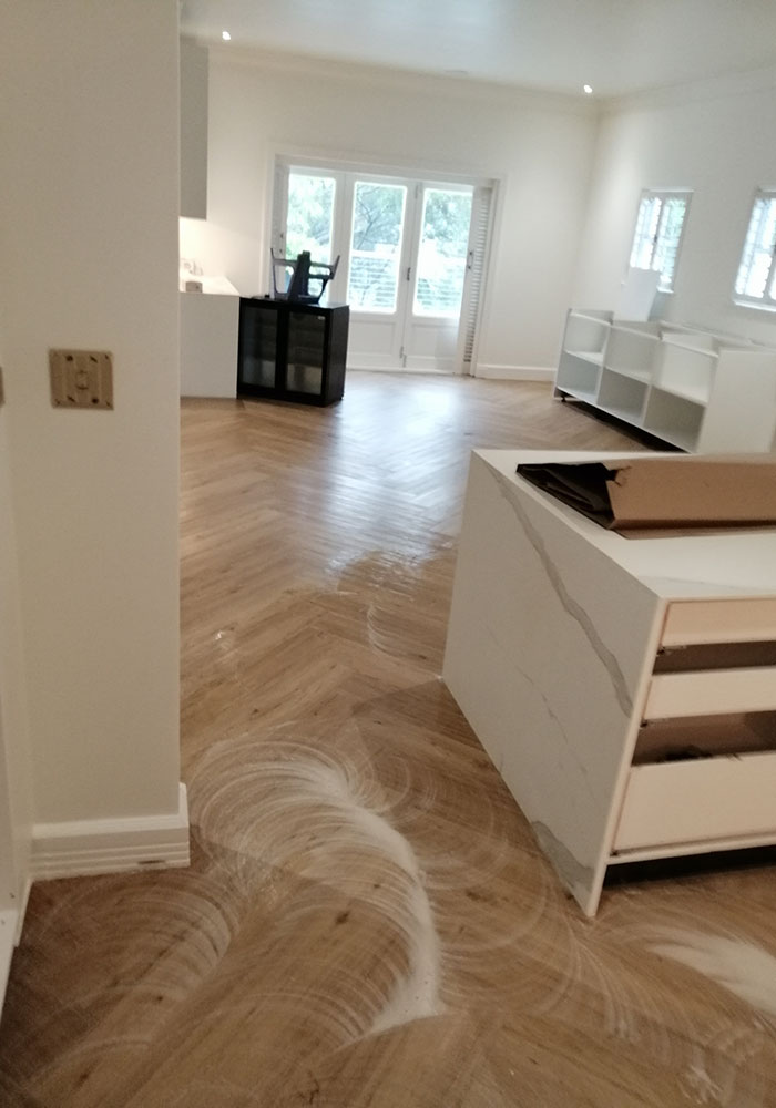 KirbeKleen Carpet, Upholstery and Leather Cleaning