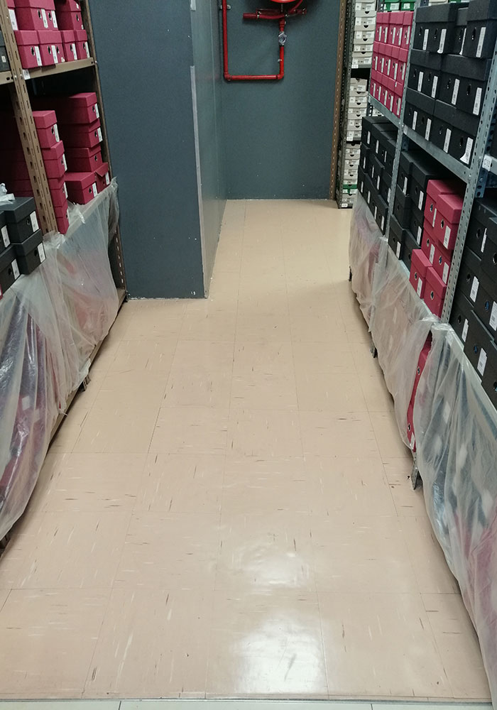 KirbeKleen Carpet, Upholstery and Leather Cleaning