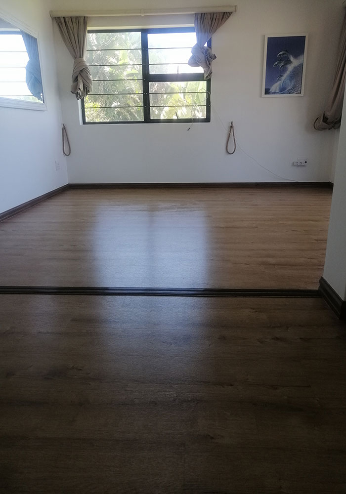 KirbeKleen Carpet, Upholstery and Leather Cleaning