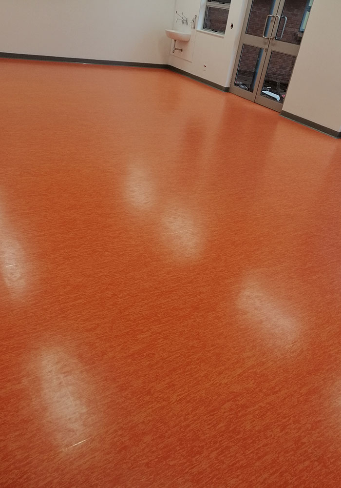 KirbeKleen Carpet, Upholstery and Leather Cleaning